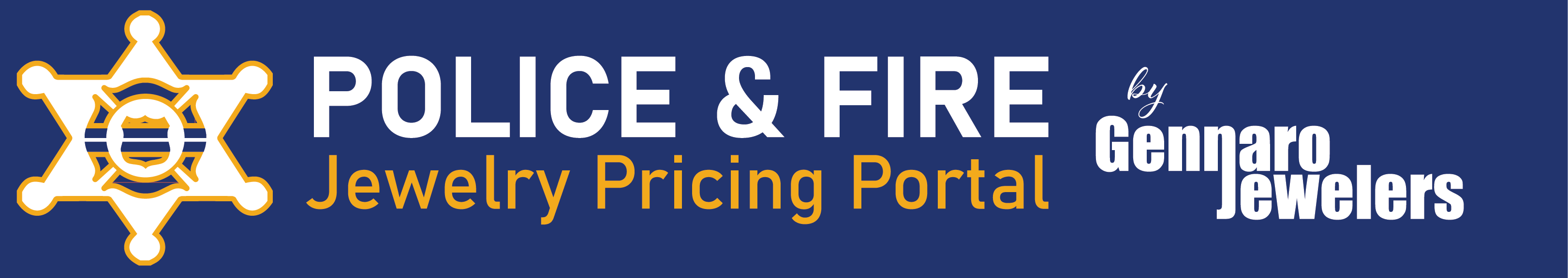 Police and Fire Pricing